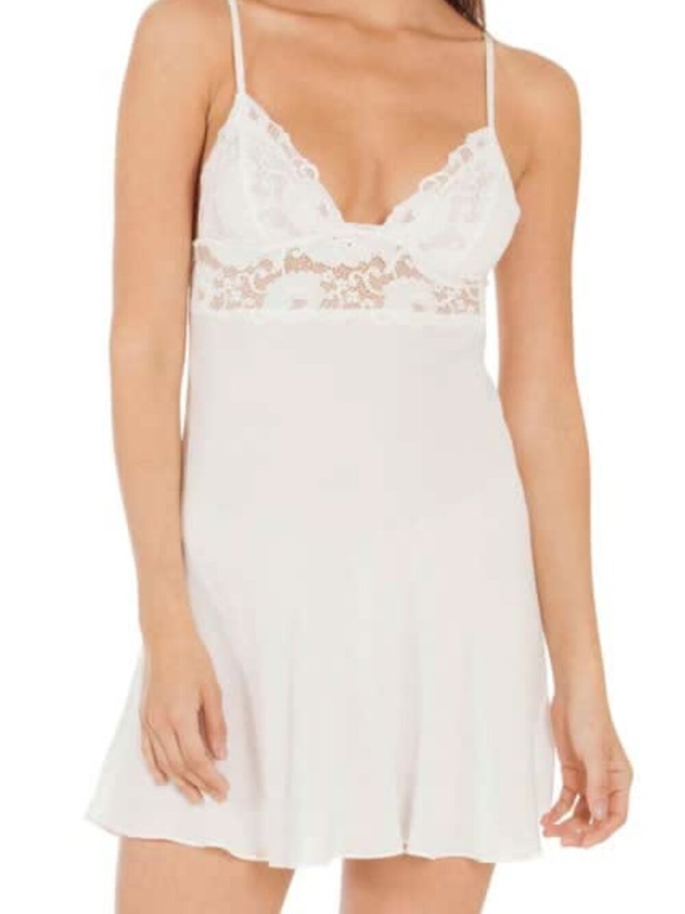 In Bloom by Jonquil CHEMISE